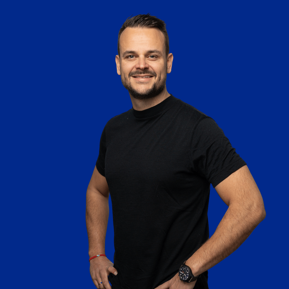 Michael_Schaeffner_Duetto (2)